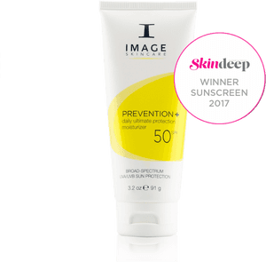 Skin Care, HD Png Download PNG image with transparent background