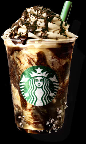 Image - Starbucks Drinks, HD Png Download PNG image with transparent background