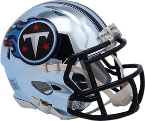Image - Tennessee Titans Helmet PNG image with transparent background