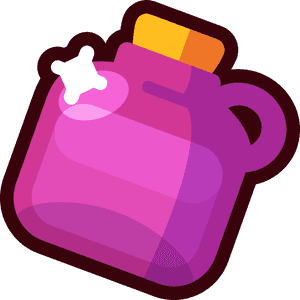 Imagenes De Brawl Stars Png Hd , Png Download - Brawl Stars Items Png, Transparent Png PNG image with transparent background