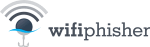 Images/wifiphisher - Wifi Phisher, HD Png Download PNG image with transparent background