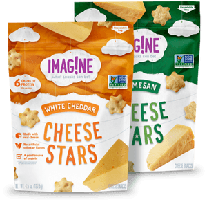 Cheese Stars, HD Png Download PNG