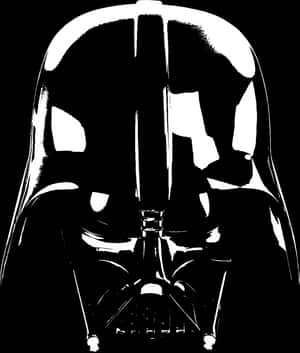 [​img] - Darth Vader Mask Png, Transparent Png PNG image with transparent background