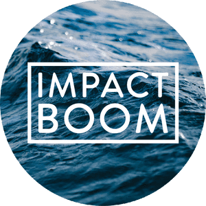 Circle, HD Png Download PNG image with transparent background