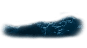 Thunderstorm, HD Png Download PNG image with transparent background