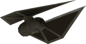 Tie Striker - Tie Striker Sk, HD Png Download PNG with transparent background