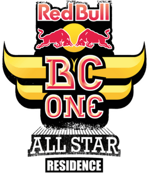 In A Special Q And A Four Red Bull Bc One All Stars - Red Bull, HD Png Download PNG image with transparent background
