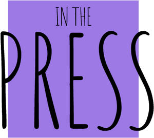 2a8bb1f5 A146 491f 83ca 4e4cad249606, HD Png Download PNG image with transparent background