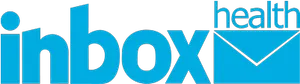 Inbox Health Logo PNG Image