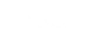 Inbox Logo Design PNG Image