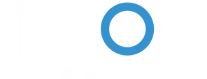 Inbox Technology Logo PNG Image