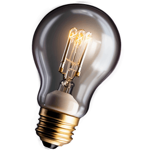 Incandescent Lightbulb PNG ukr PNG