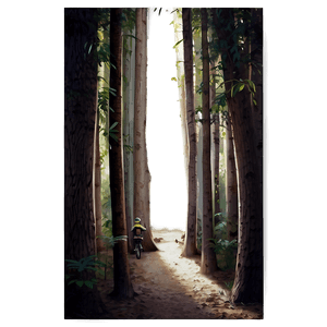 Inception of Life PNG 98 PNG image with transparent background