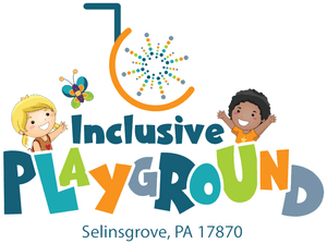 All Inclusive Play Graphics, HD Png Download PNG