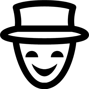 Ios Gefüllt Icon - Smiley, HD Png Download PNG image with transparent background