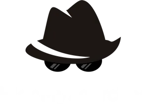 Incognito Search Logo PNG Image