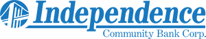 Independence Community Bank, HD Png Download PNG with transparent background