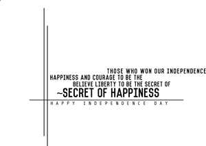 15 August Png 15 August Png - Parallel, Transparent Png PNG with transparent background