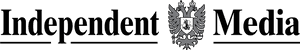 Dallas Isd, HD Png Download PNG with transparent background