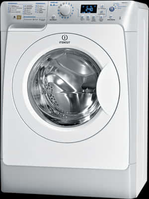 Washing Machine Png Hd - Washing Machine Images In Hd, Transparent Png PNG