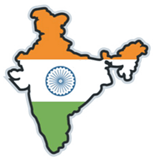 Happy Independence Day Png Transparent Image - Independence Day Special Png, Png Download PNG with transparent background