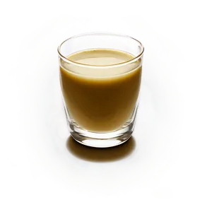 Indian Chai Glass Png 46 PNG Image