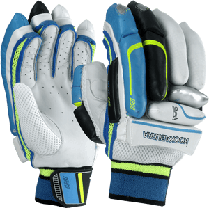 Indian Cricket Gloves Png, Transparent Png PNG image with transparent background