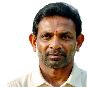 Indian Cricket Legends Png 06132024 PNG Image