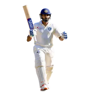 Indian Cricket Legends Png Cmd15 PNG Image