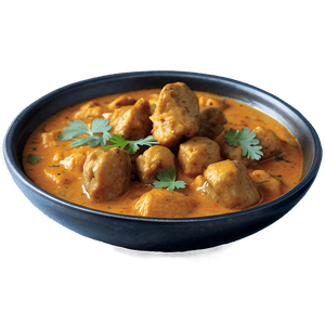 Indian Cuisine PNG 06112024 PNG