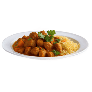 Indian Cuisine PNG pwe PNG