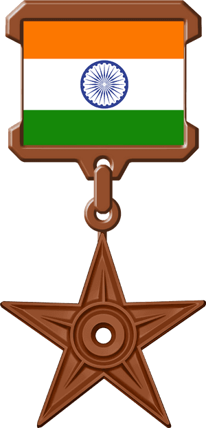 India Hires - Indian Flag, HD Png Download PNG image with transparent background