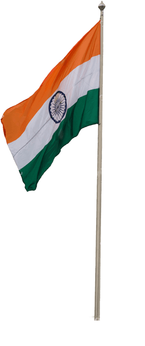 Flag, HD Png Download PNG image with transparent background