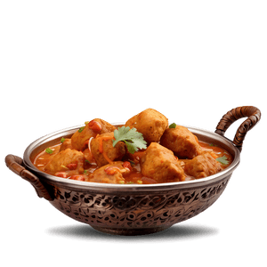 Indian Food PNG 53 PNG image with transparent background