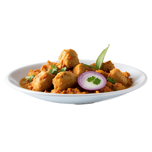 Indian Food PNG gcv PNG image with transparent background