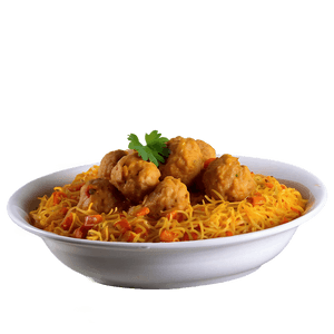 Indian Food PNG gnn18 PNG image with transparent background