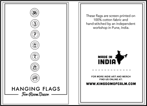 Document, HD Png Download PNG image with transparent background