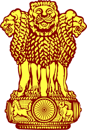 National Emblem Of India, HD Png Download PNG image with transparent background