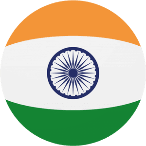 India Flag Png - India Flag Icon Png, Transparent Png PNG image with transparent background