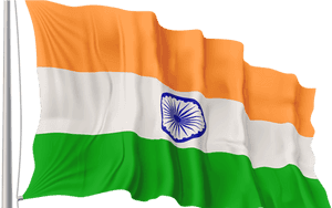 Transparent Hd Indian Flag Png, Png Download PNG image with transparent background