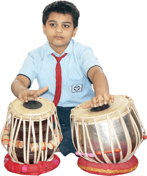 Indian School Boy Png - Boy School Photo Png, Transparent Png PNG image with transparent background