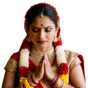 Indian Wedding Rituals Png Gga PNG Image