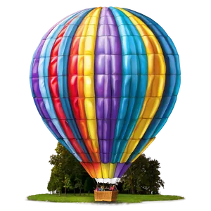 Indiana Hot Air Balloon Festival Png Wvh PNG Image