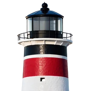 Indiana Light House Png Xdp36 PNG Image