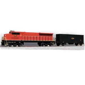 Indiana Railroads Png Jsy54 PNG Image