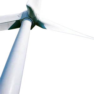 Indiana Wind Farm Png Fgg79 PNG Image