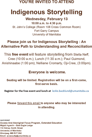 Document, HD Png Download PNG image with transparent background