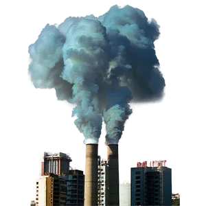 Indoor Air Pollutants List Png Iyb PNG Image