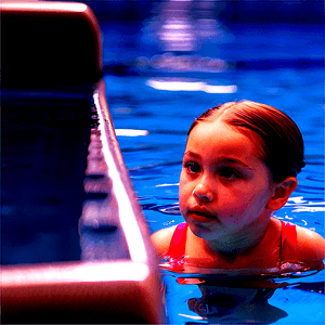 Indoor Heated Pool Swimming PNG qhh PNG image with transparent background