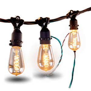 Indoor String Lights PNG 05252024 PNG image with transparent background
